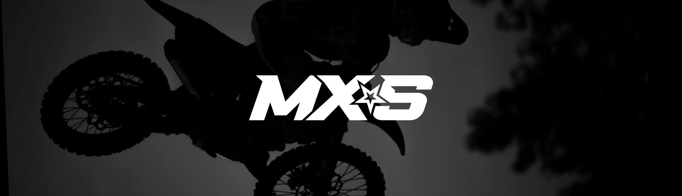 SFB Racing