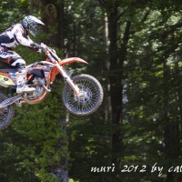 Daniel Huser