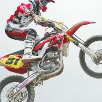 tanner langham