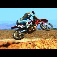 Eddie Woolmore