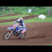 Jarrett Maclean