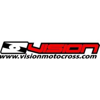 Vision Motocross