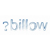 Billow