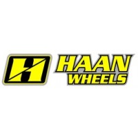 HAAN WHEELS