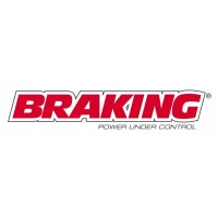 Braking