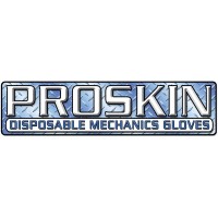 Proskin Racing