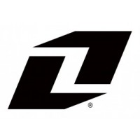 ONE Industries