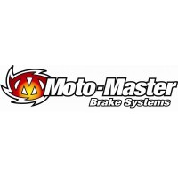 Moto-Master Brake Systems
