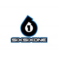 SixSixOne