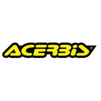 Acerbis (old)