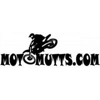 Moto Mutts