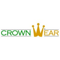 CrownWear