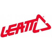 Leatt Protectives