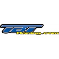 TBT Racing