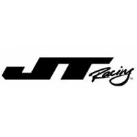 JT Racing