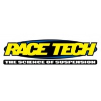 Racetech