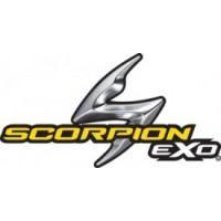 Scorpion Helmets