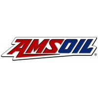 AZ-Syntheticlubes
