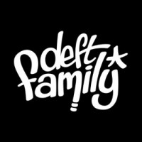 Deft Family