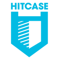 Hitcase- Iphone Action Cam Case