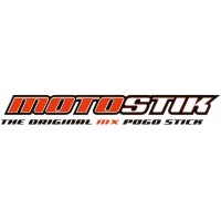 Motostik